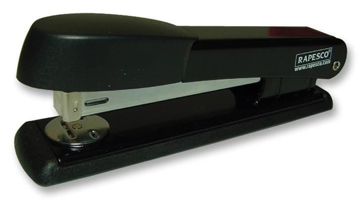 Marlin 545 Full Strip Metal Stapler