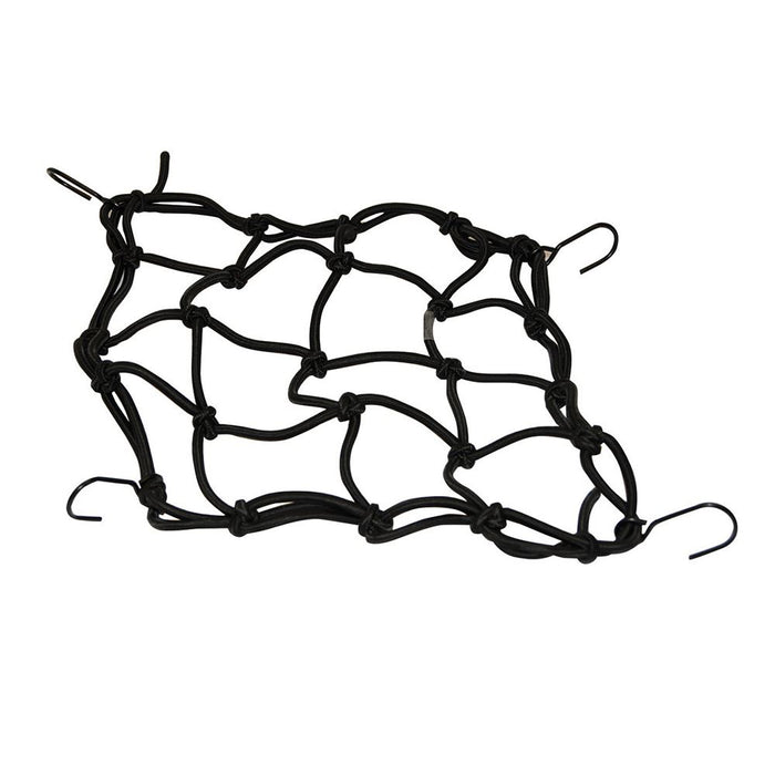 Cargo Net