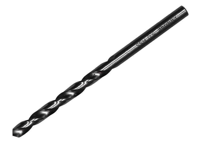 HSS Split Point Drill Bit