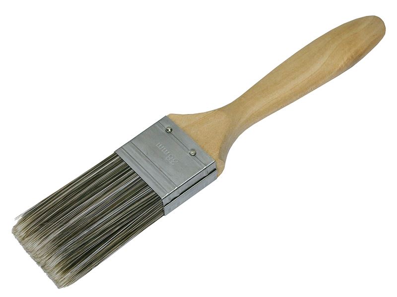 Tradesman Synthetic Paint Brush