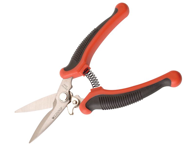 Easysnip Utility Shears 216mm (8.1/2in)