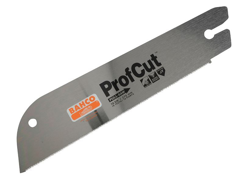 ProfCut Pullsaw Blade