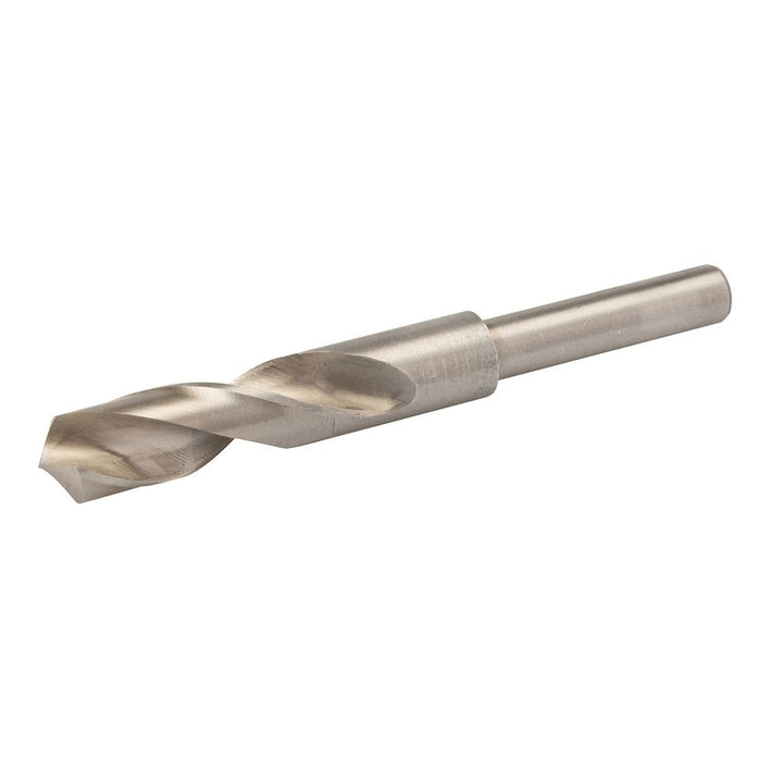 Blacksmiths Drill Bit