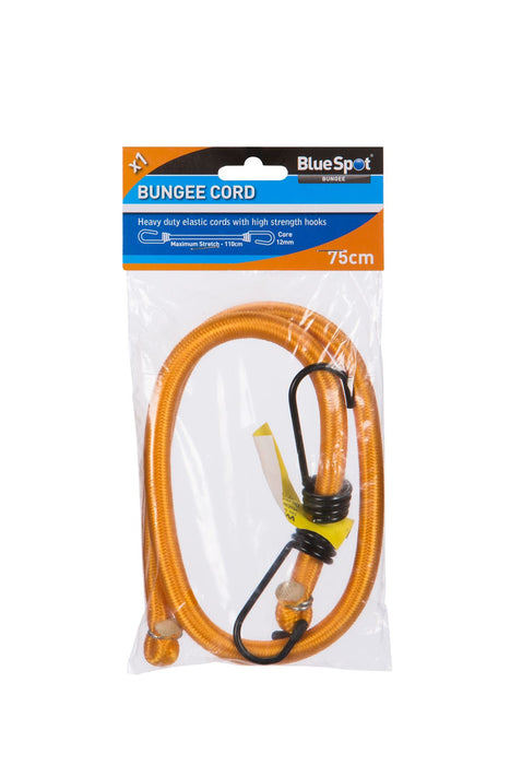 Bungee Cord