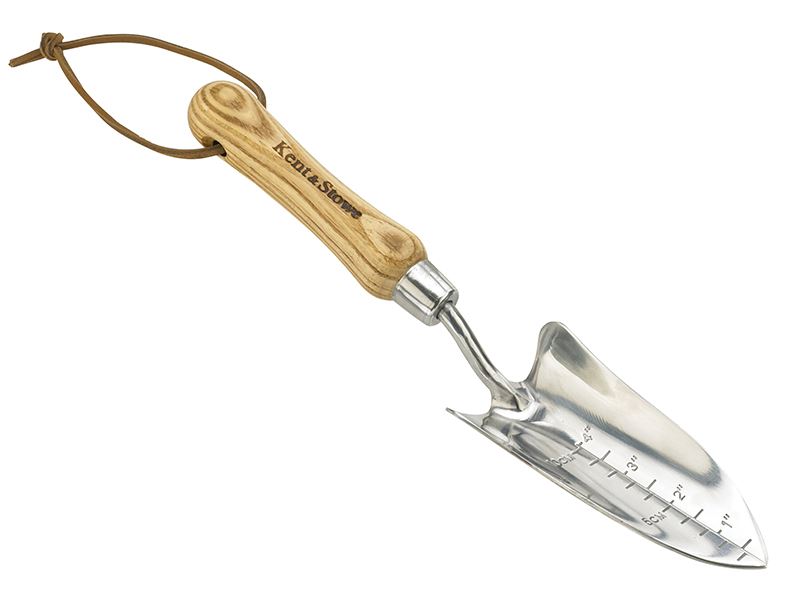 Hand Transplanting Trowel, FSC®