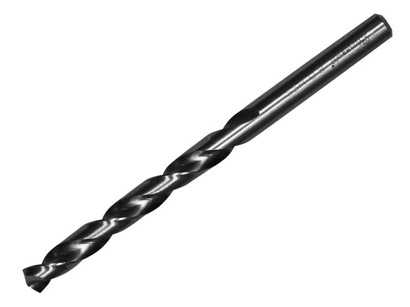 HSS Split Point Drill Bit