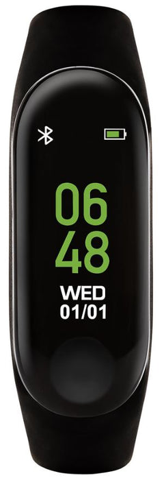 Series 1 Activity Tracker , Black