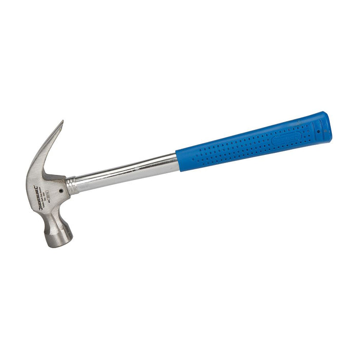 Claw Hammer Tubular - 16oz (454g)