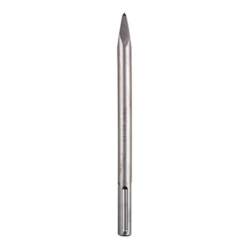 Maxpoint Marker SDS Max Point — StampyTools