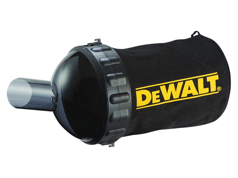 Dewalt - Planer Dust Bag for DCP580