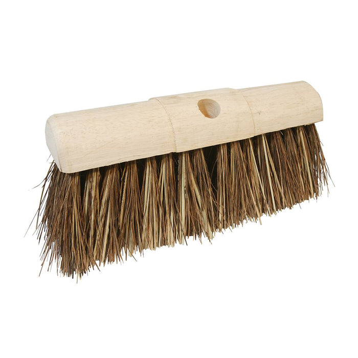 Broom Bassine/Cane Saddleback - 330mm (13")