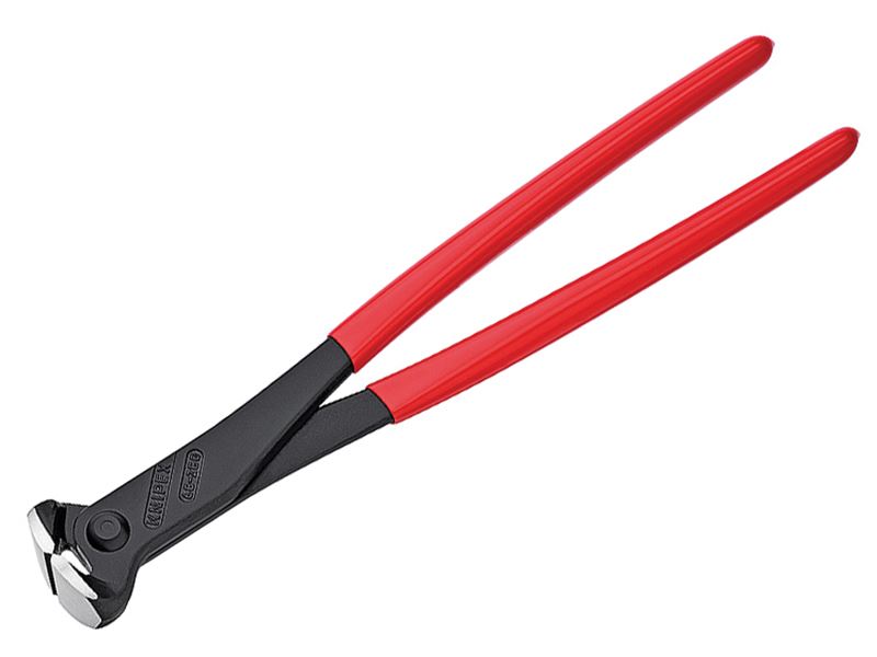 68 01 Series End Cutting Nippers