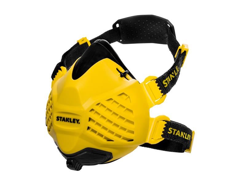 P3 R Half Mask Respirator