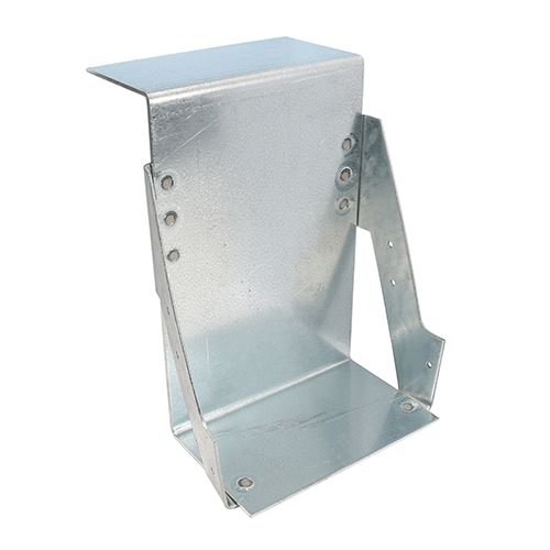 Welded Masonry Hanger