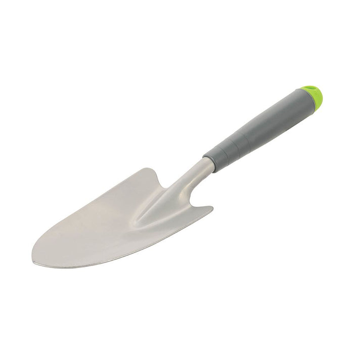 Hand Trowel - 356mm