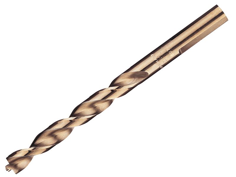 Extreme 2 Metal Drill Bits