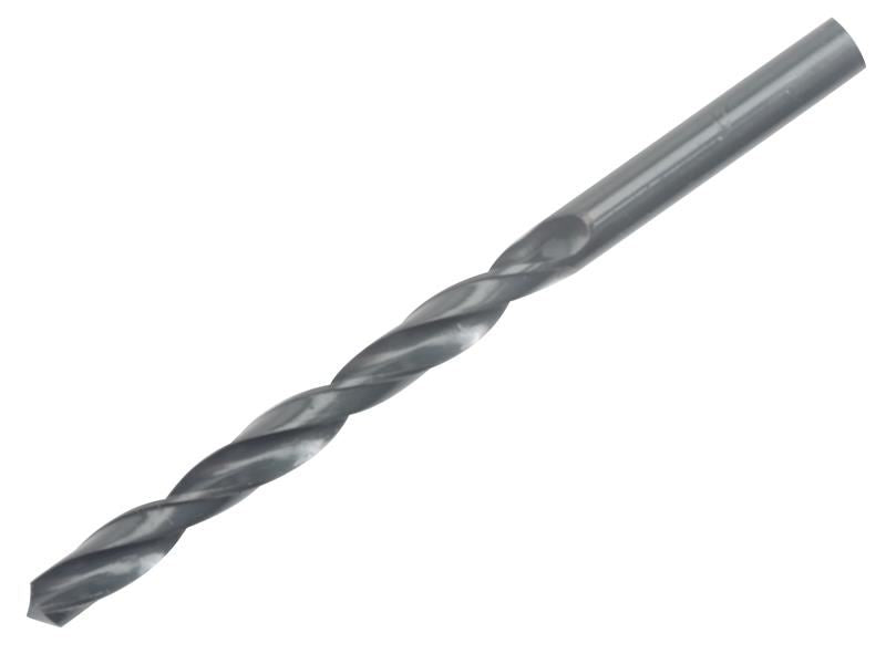 Loose HSS Jobber Drill Bits Metric