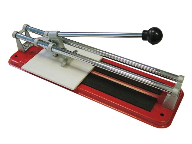 Economy Tile Cutter 300mm