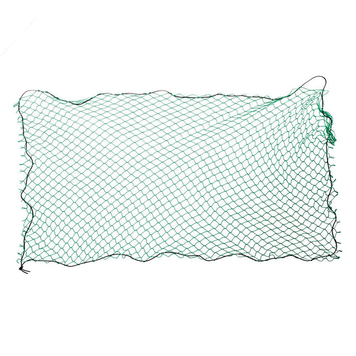 Cargo Net