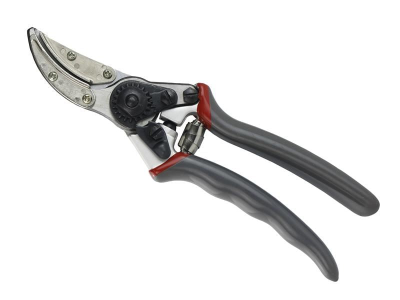 Rose 'Cut & Hold' Secateurs