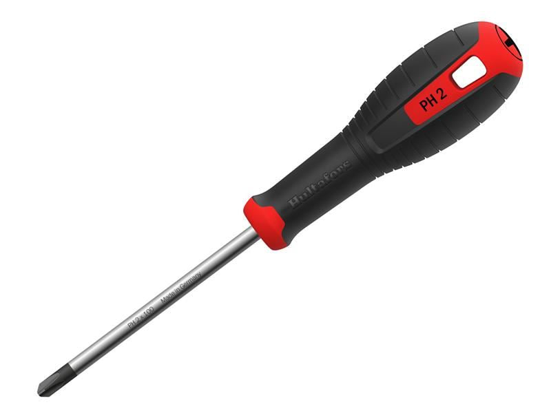 Phillips Screwdriver