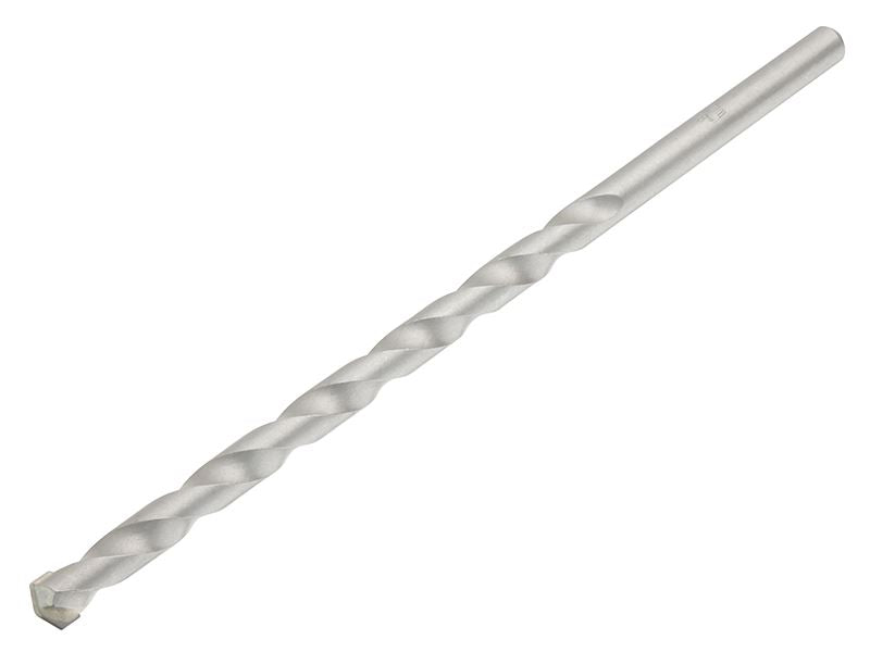 Rotary/Percussion Masonry Drill Bit