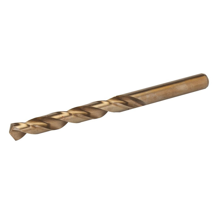 Cobalt Drill Bit