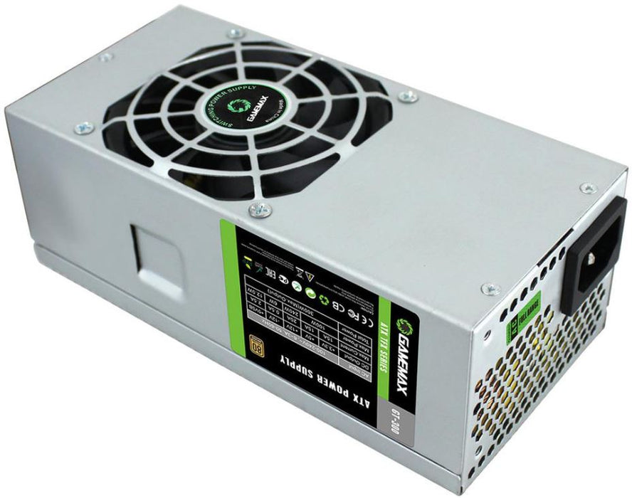 GT-300 300W TFX PSU 80+ Bronze