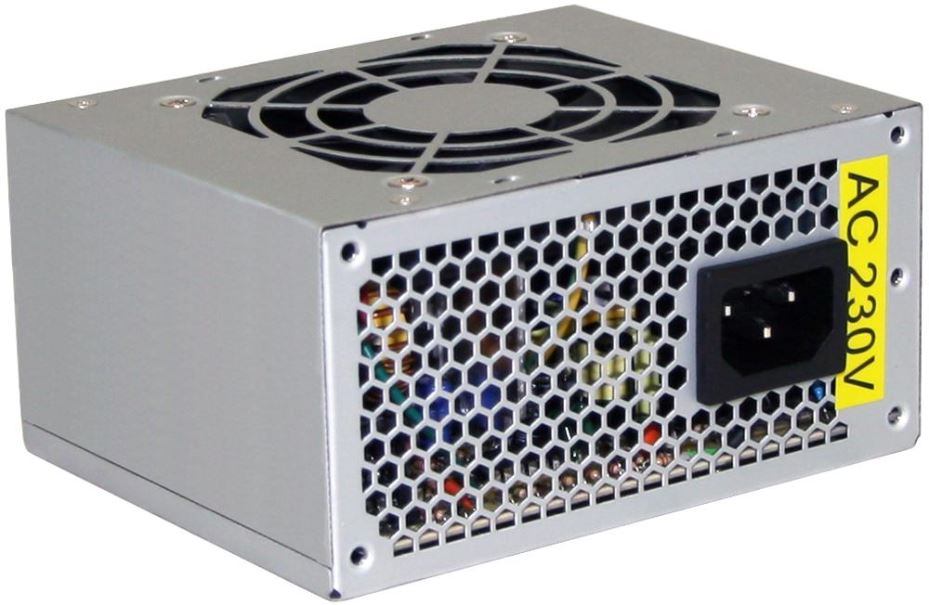 M-400U 400W Micro ATX PSU