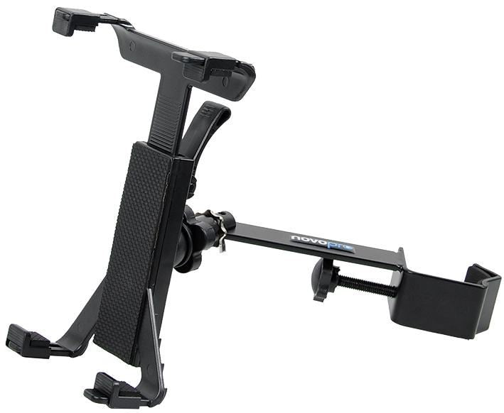 Universal iPad / Tablet Mount