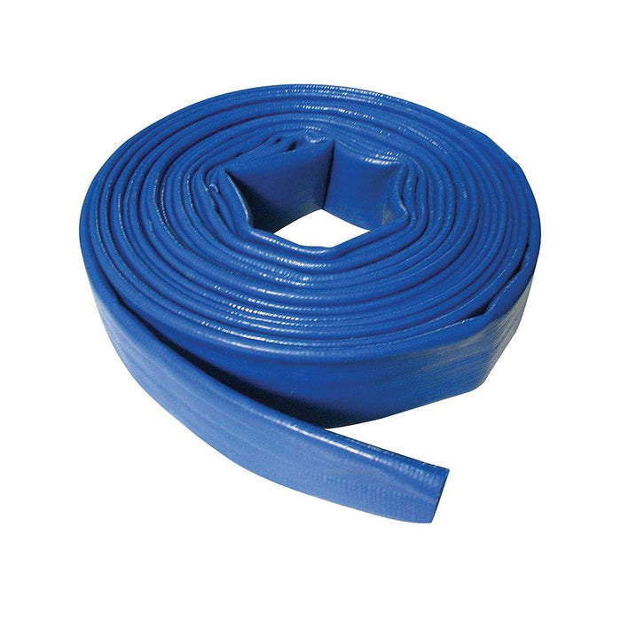 Lay Flat Hose