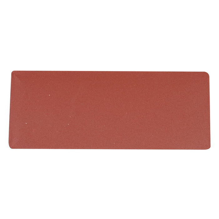 1/3 Sanding Sheets 10pk