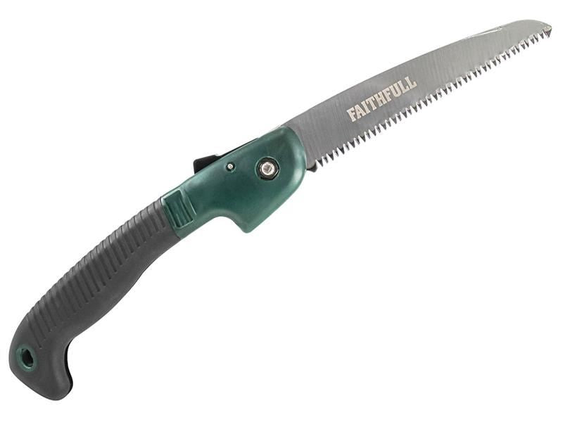 Countryman Folding Pruning Saw