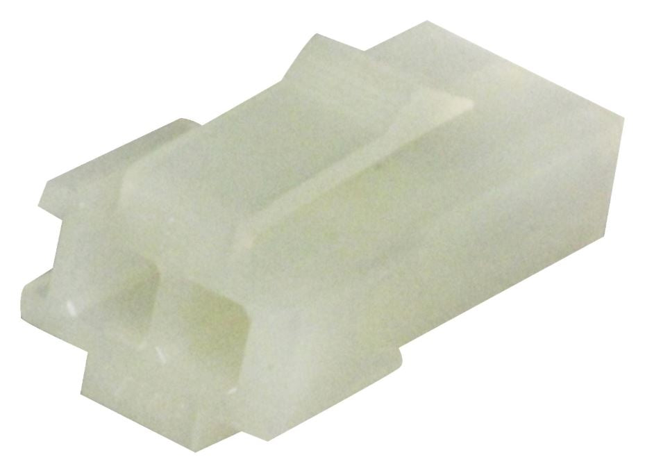 Mini Uni Lok Receptacle 2