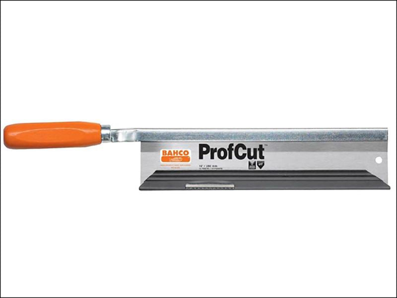 ProfCut™ Dovetail Saw