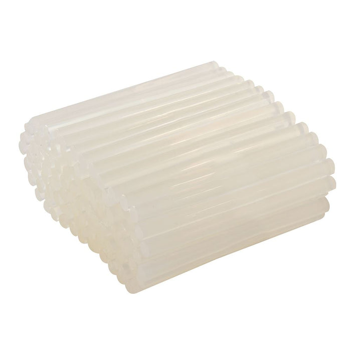 Glue Sticks 7.2 x 100mm