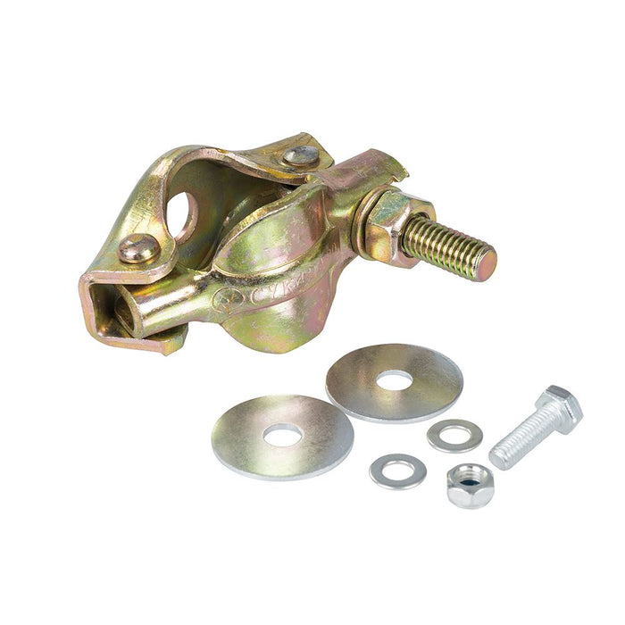 Scaffold Clamp Kit - Clamp Kit