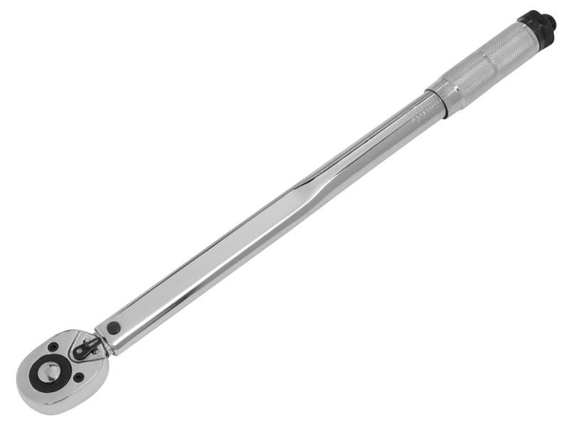 Torque Wrench