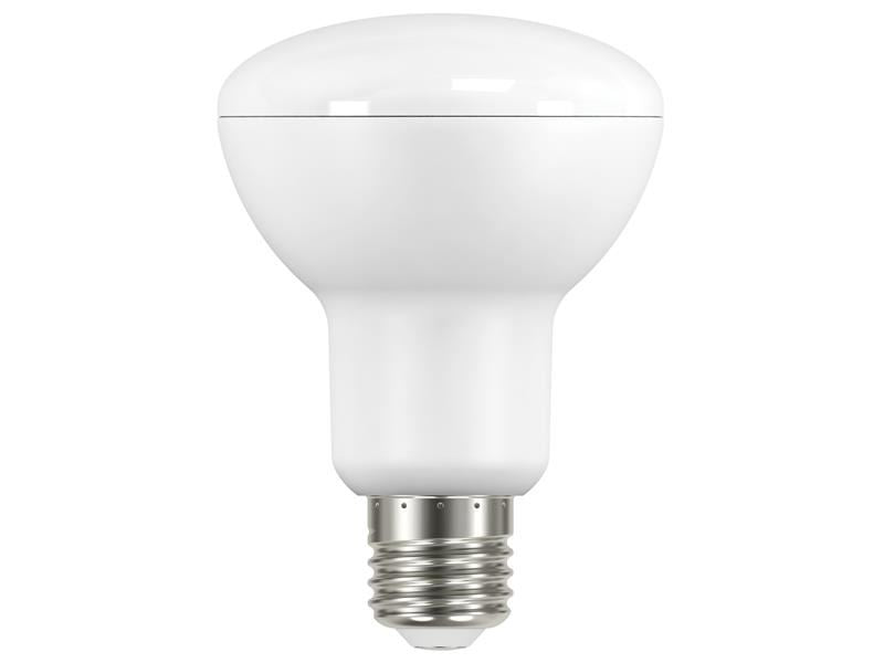 LED HIGHTECH Reflector Bulb