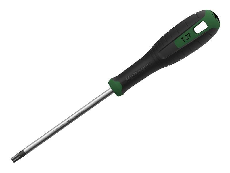 TORX® Screwdriver