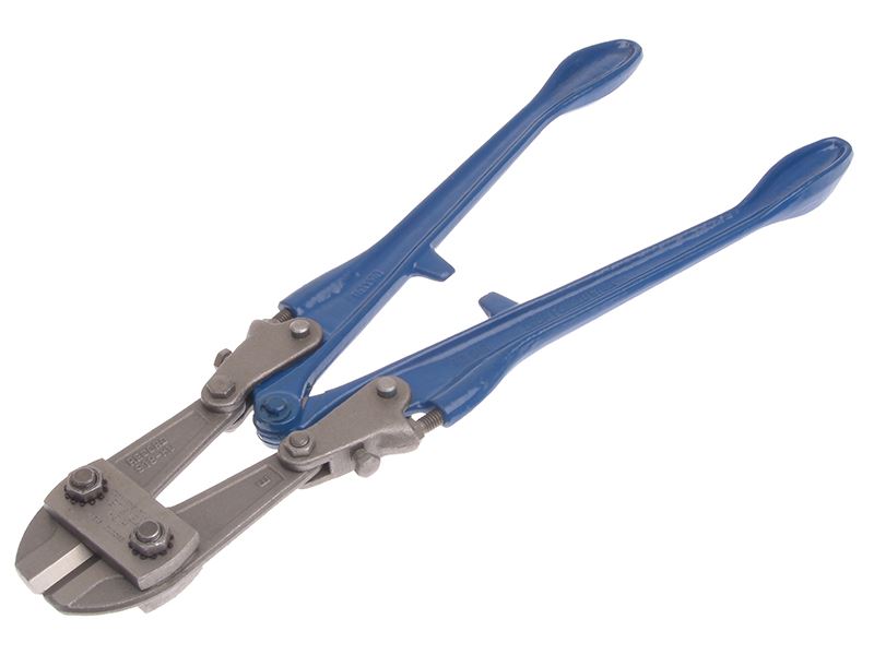 Centre Cut High-Tensile Bolt Cutters