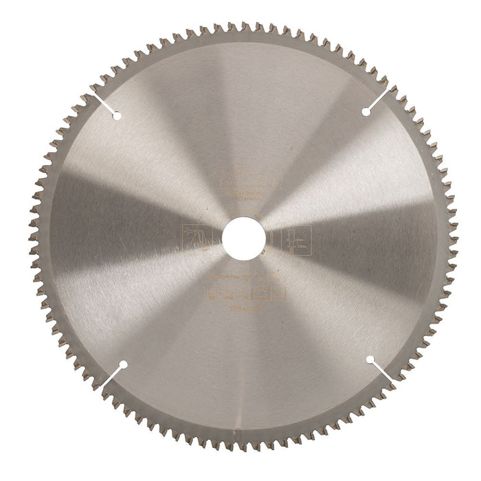 Woodworking Saw Blade