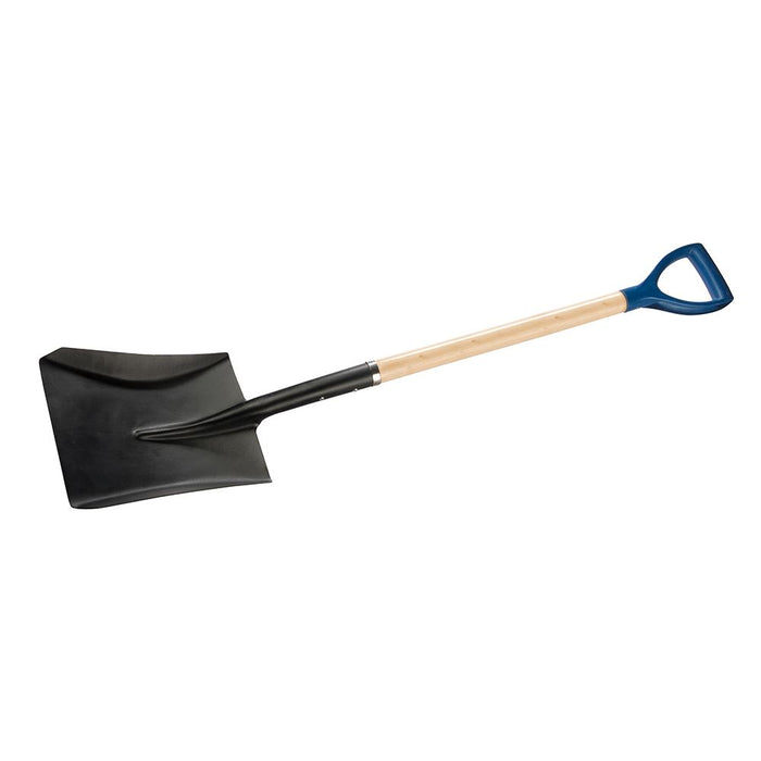 No.2 Shovel - 980mm