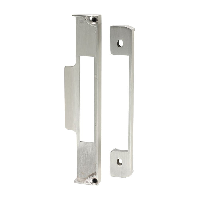 3 Lever Sashlock Rebate Kit - Satin Nickel (Size 13mm - 1 Each)