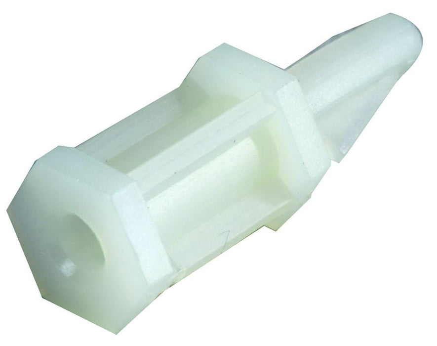 PCB Support, 12.7mm, 50 Pack