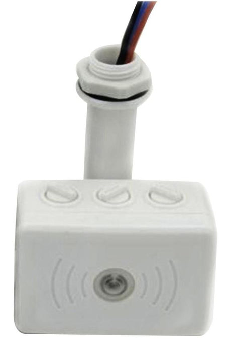 Microwave Sensor for LED Grill Fittings