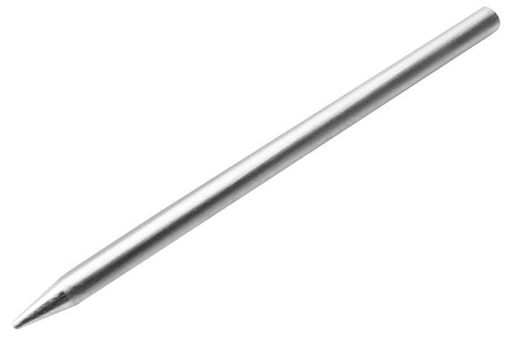 0.5mm Pointed Soldering Iron Tip for ER30