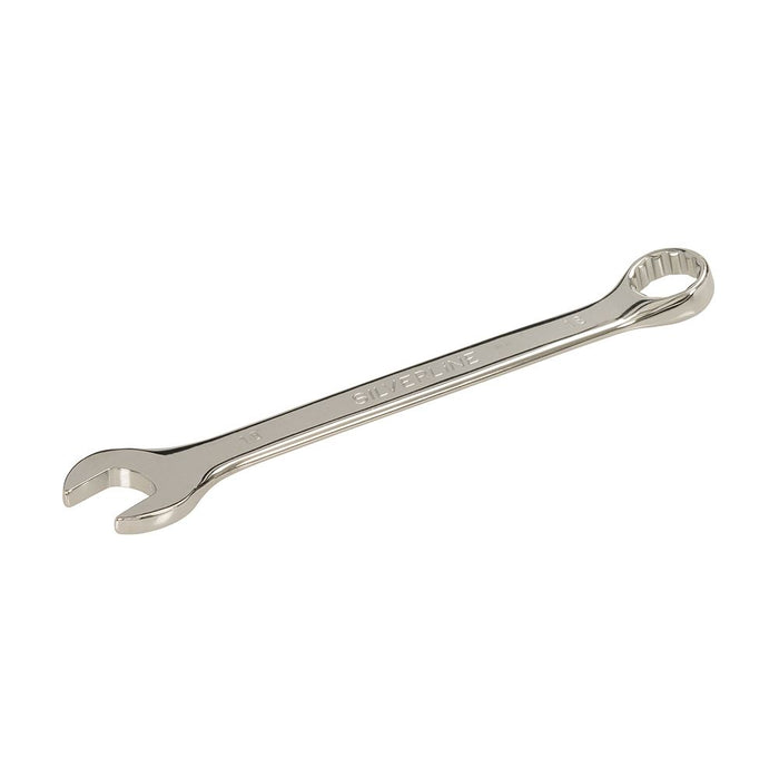 Combination Spanner