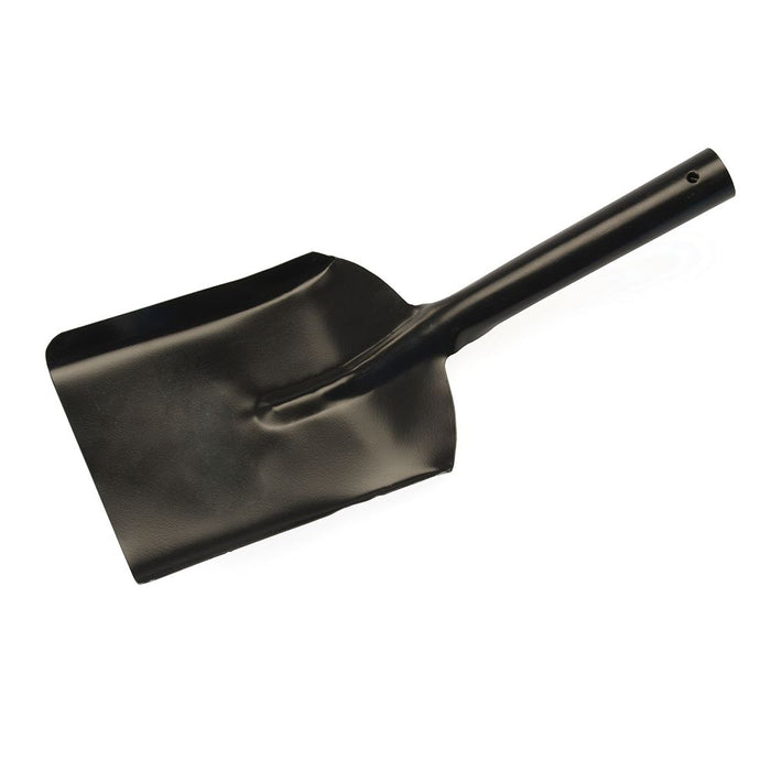 Coal Shovel - 175mm