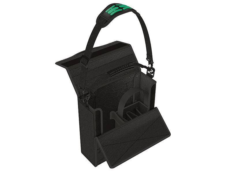 Wera 2go 2 Tool Container